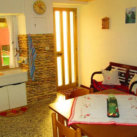 La Casa Dei Nonni Apartamento Acqualagna Exterior foto