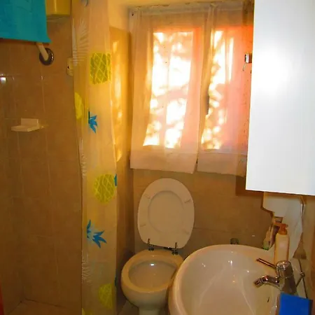 La Casa Dei Nonni Apartamento Acqualagna Exterior foto