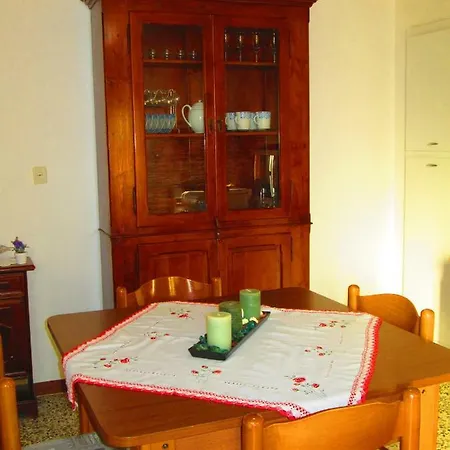 La Casa Dei Nonni Apartamento Acqualagna Exterior foto